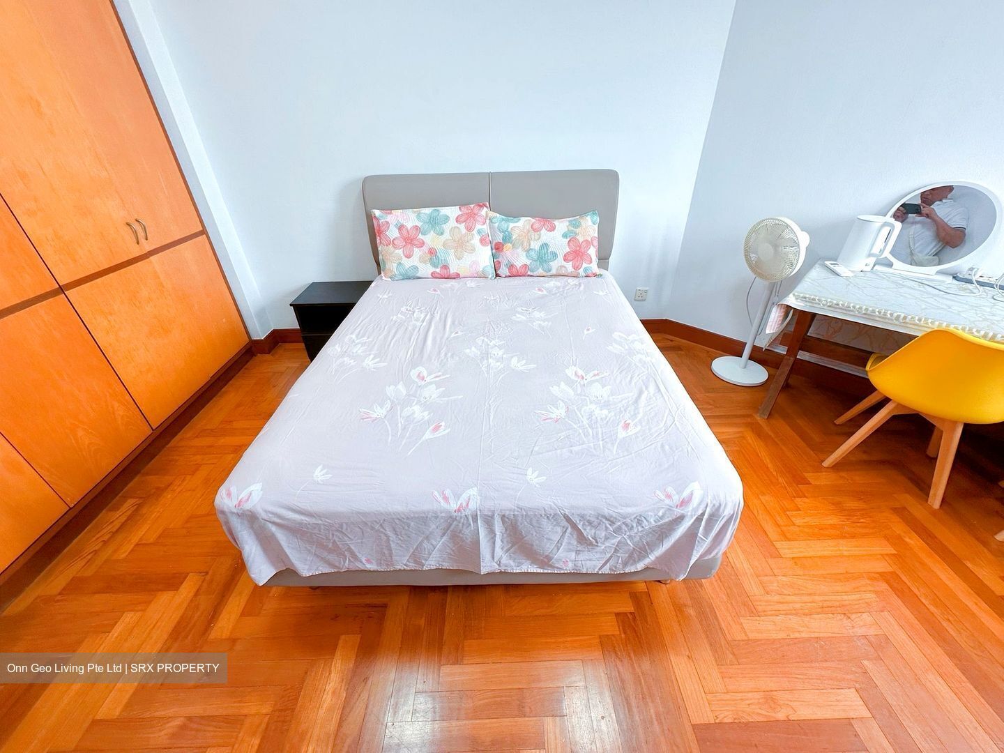 Elias Green (D18), Condominium #616706451
